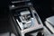 2024 Audi Q5 45 S line Premium quattro