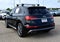 2024 Audi Q5 45 S line Premium quattro