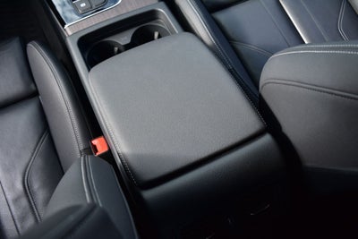 2024 Audi Q5 45 S line Premium quattro