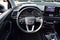 2024 Audi Q5 45 S line Premium quattro