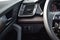 2024 Audi Q5 45 S line Premium quattro