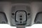 2024 Audi Q5 45 S line Premium quattro