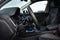 2024 Audi Q5 45 S line Premium quattro
