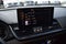 2024 Audi Q5 45 S line Premium quattro