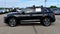 2024 Audi Q5 45 S line Premium quattro