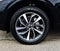2024 Audi Q5 45 S line Premium quattro
