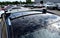 2024 Audi Q5 45 S line Premium quattro