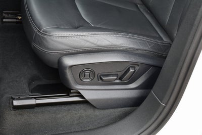 2025 Audi Q7 55 Premium Plus quattro