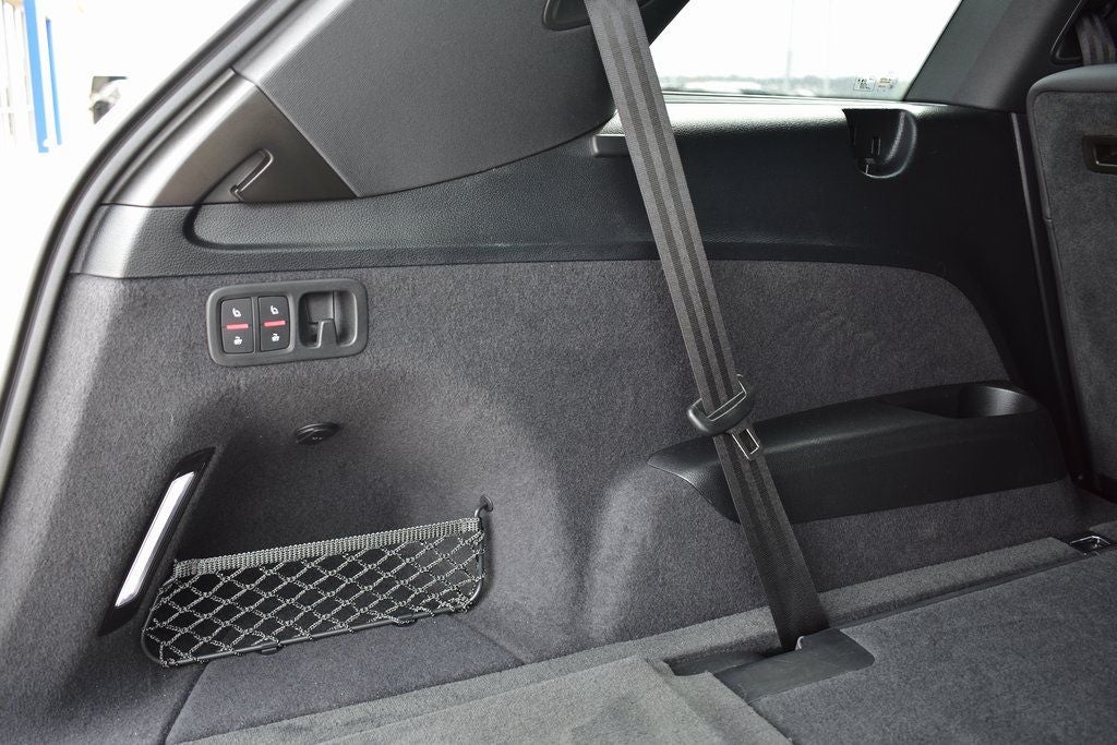 2025 Audi Q7 55 Premium Plus quattro