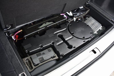 2025 Audi Q7 55 Premium Plus quattro