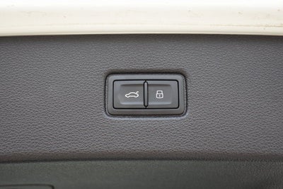 2025 Audi Q7 55 Premium Plus quattro