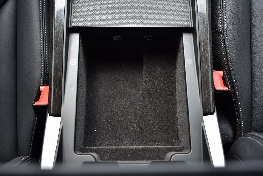 2025 Audi Q7 55 Premium Plus quattro