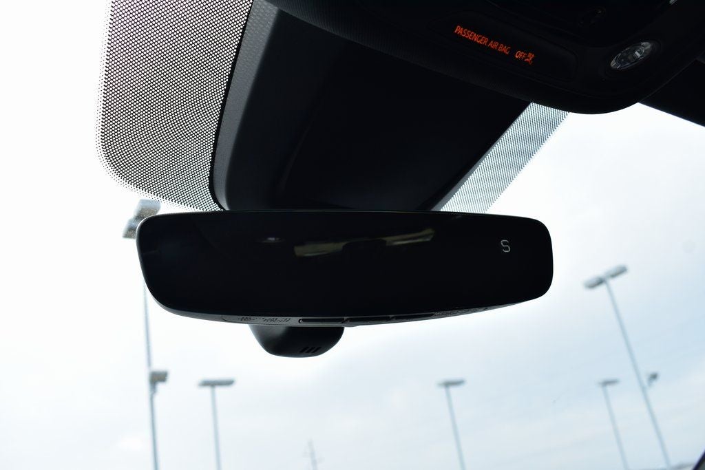 2025 Audi Q7 55 Premium Plus quattro