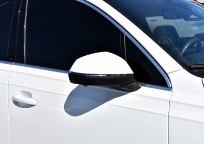 2025 Audi Q7 55 Premium Plus quattro