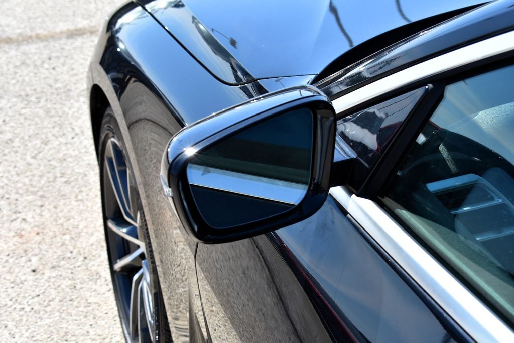 2025 BMW 4 Series 430i