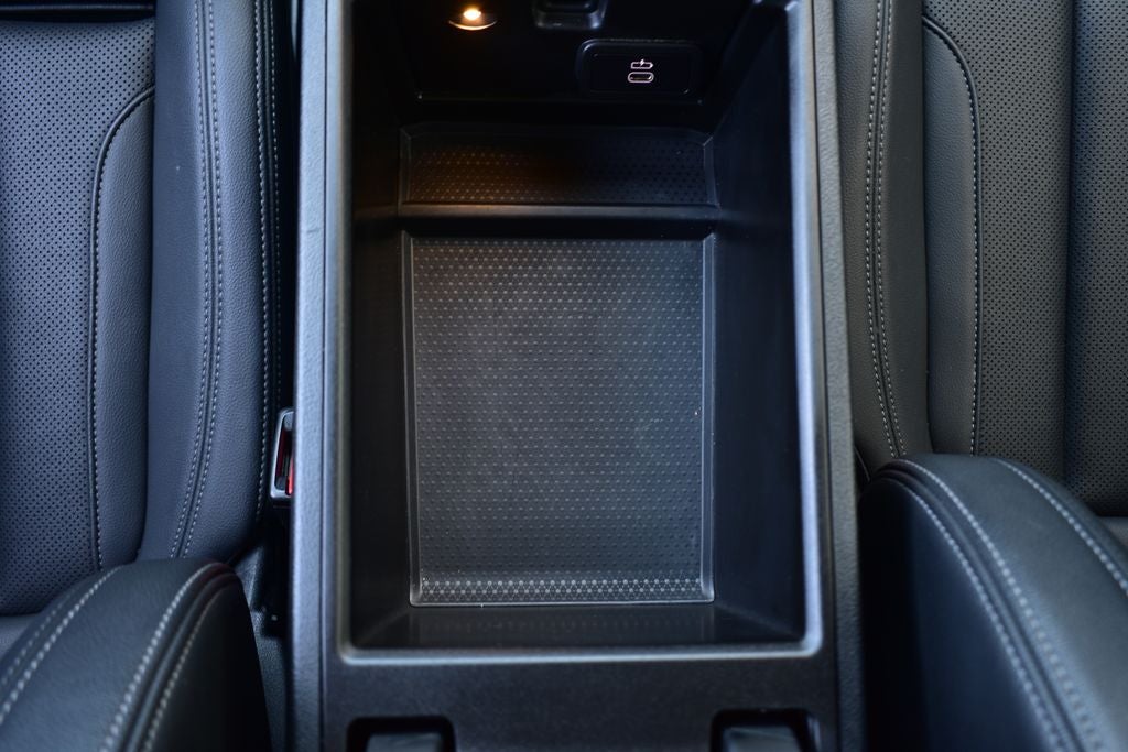 2025 BMW 4 Series 430i