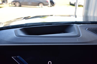 2025 BMW 4 Series 430i