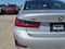 2019 BMW 3 Series 330i xDrive
