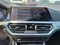 2019 BMW 3 Series 330i xDrive