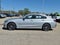 2019 BMW 3 Series 330i xDrive