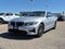 2019 BMW 3 Series 330i xDrive