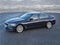 2019 BMW 5 Series 530i xDrive
