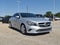 2017 Mercedes-Benz CLA CLA 250 4MATIC®