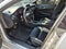 2017 Mercedes-Benz CLA CLA 250 4MATIC®