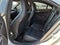 2017 Mercedes-Benz CLA CLA 250 4MATIC®