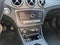 2017 Mercedes-Benz CLA CLA 250 4MATIC®