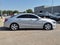 2017 Mercedes-Benz CLA CLA 250 4MATIC®