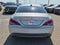 2017 Mercedes-Benz CLA CLA 250 4MATIC®