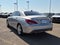 2017 Mercedes-Benz CLA CLA 250 4MATIC®