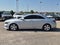 2017 Mercedes-Benz CLA CLA 250 4MATIC®