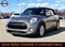 2016 MINI Convertible Cooper S
