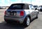 2016 MINI Convertible Cooper S