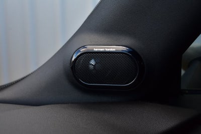 2016 MINI Convertible Cooper S