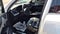 2022 Volvo XC90 T5 Momentum