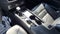 2022 Volvo XC90 T5 Momentum