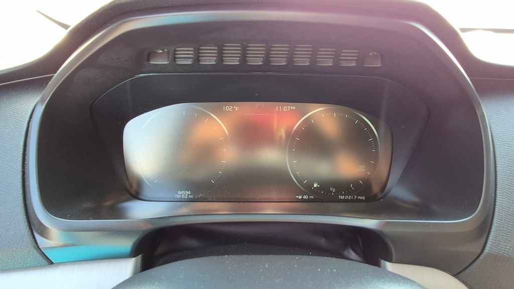 2022 Volvo XC90 T5 Momentum