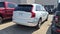 2022 Volvo XC90 T5 Momentum