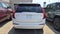 2022 Volvo XC90 T5 Momentum