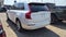 2022 Volvo XC90 T5 Momentum