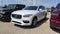 2022 Volvo XC90 T5 Momentum