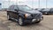 2007 Volvo XC90 V8