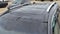 2007 Volvo XC90 V8