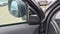 2007 Volvo XC90 V8