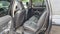 2007 Volvo XC90 V8