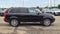 2007 Volvo XC90 V8