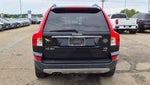 2007 Volvo XC90 V8